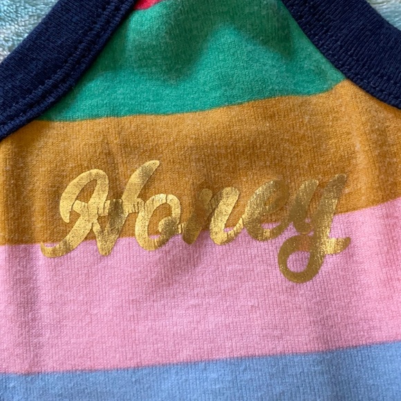 Tank Top - Picture 2 of 3